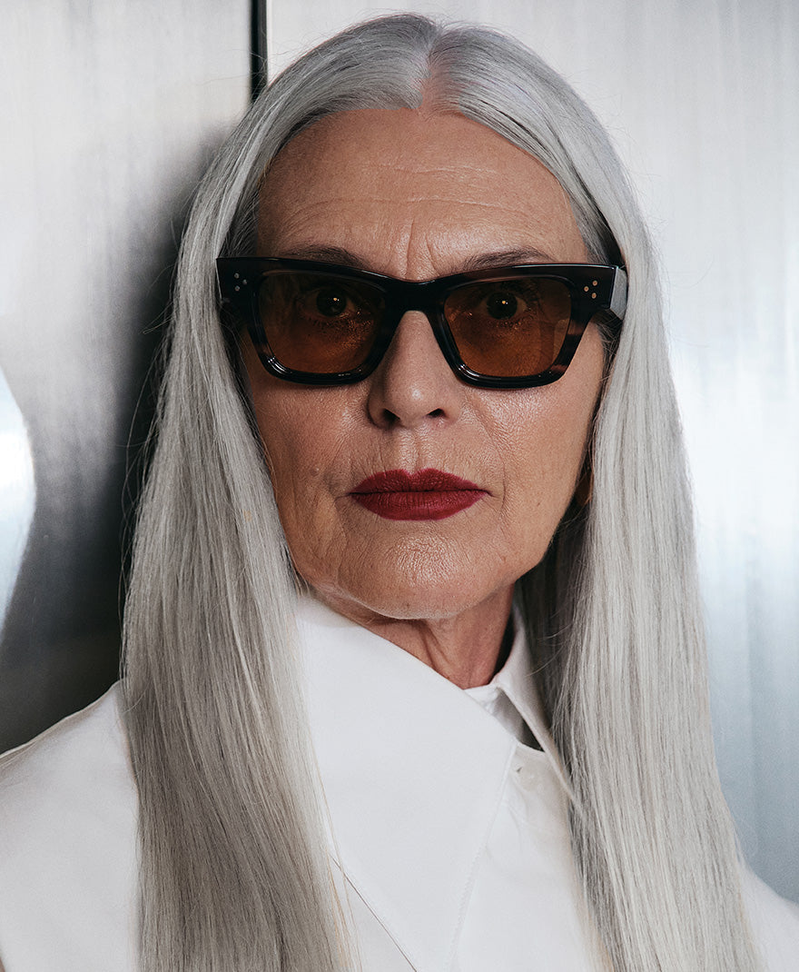 Lusti - Óculos de Sol