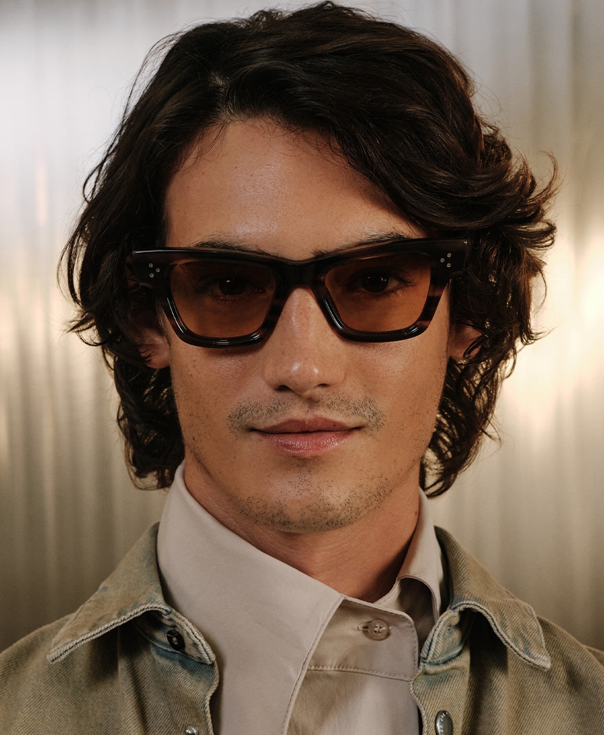 Lusti - Óculos de Sol