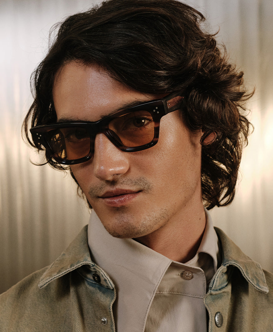 Lusti - Óculos de Sol