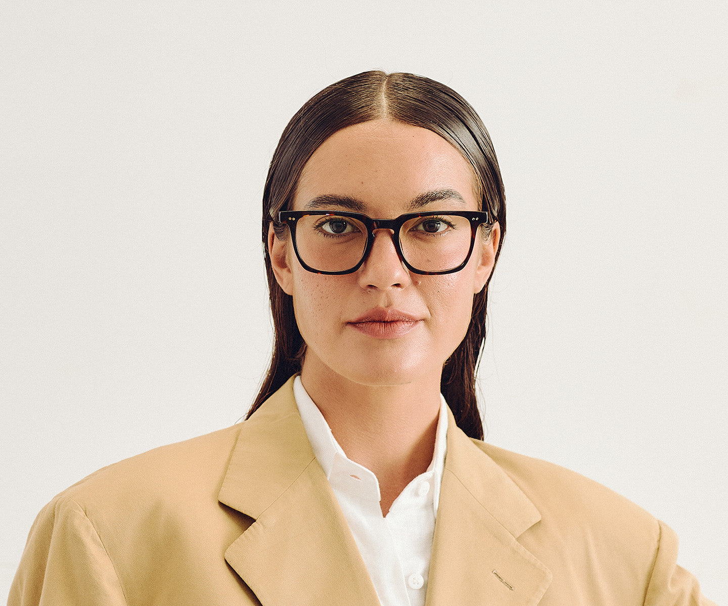 Max - Óculos de Grau