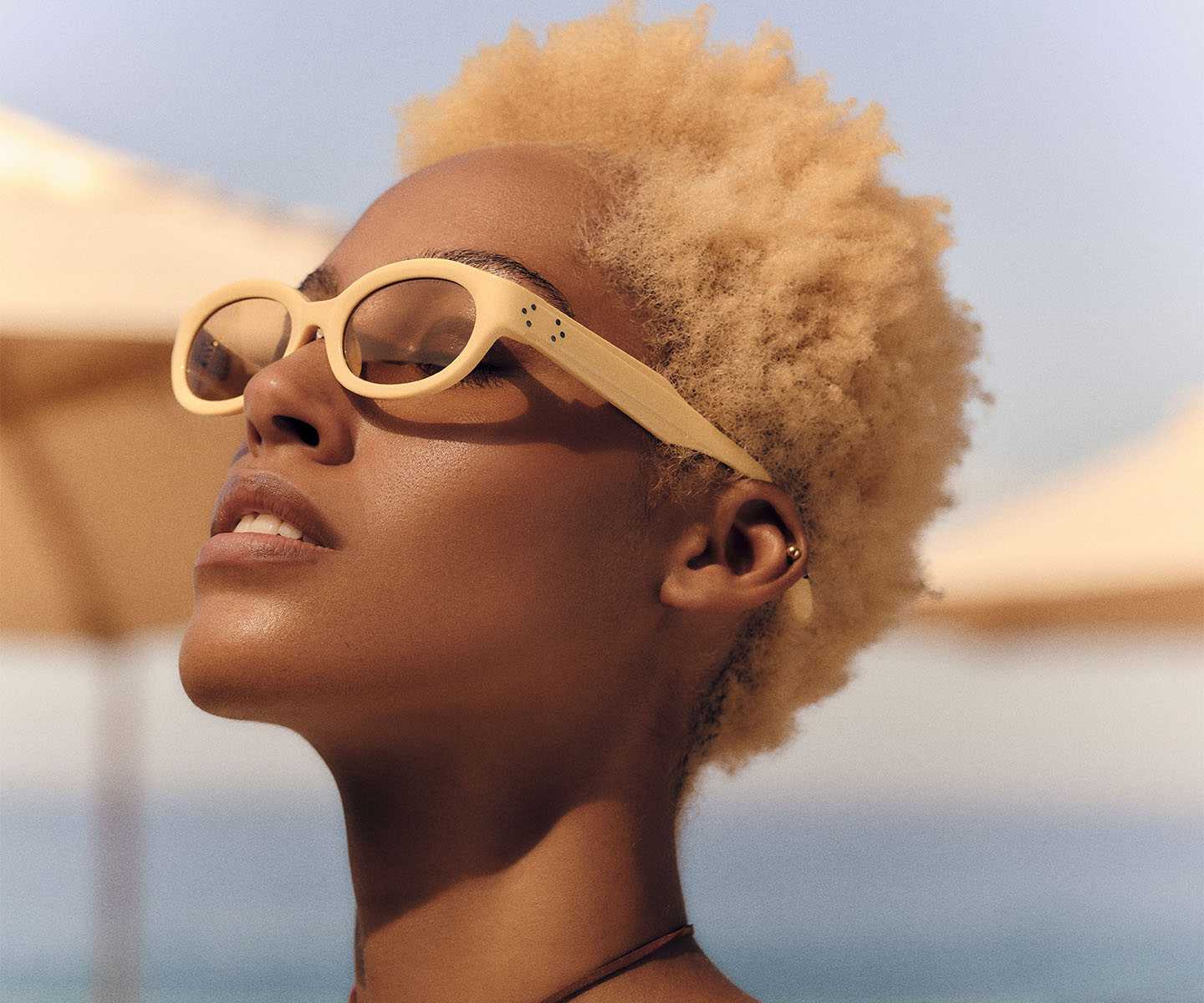 Mille - Óculos de Sol