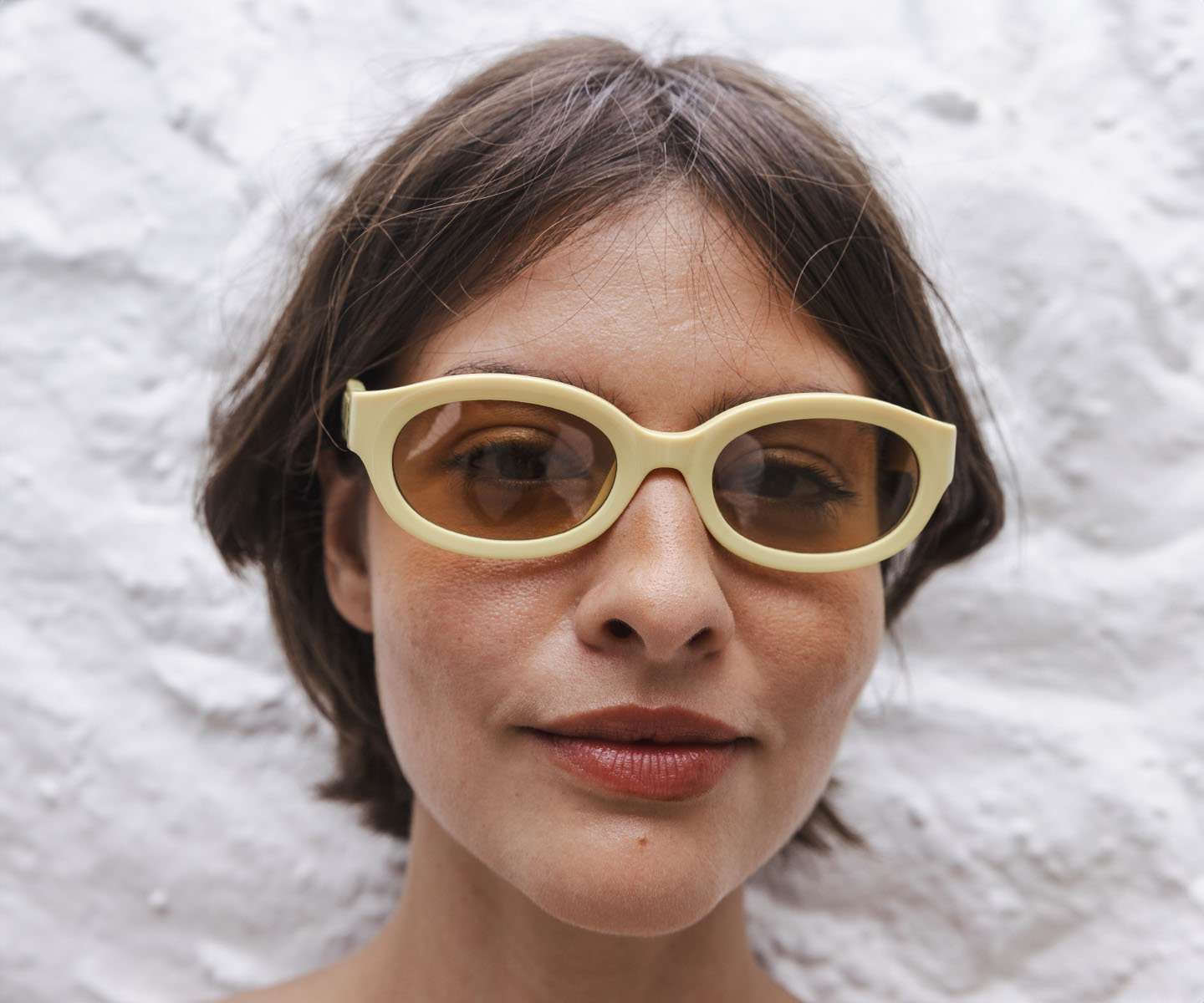 Mille - Óculos de Sol