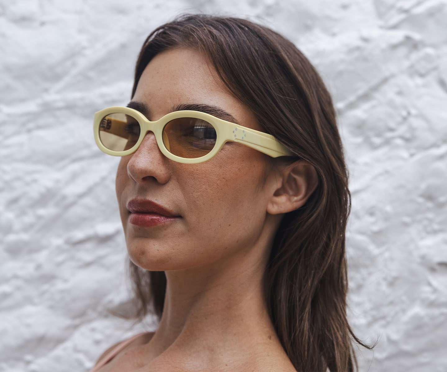 Mille - Óculos de Sol