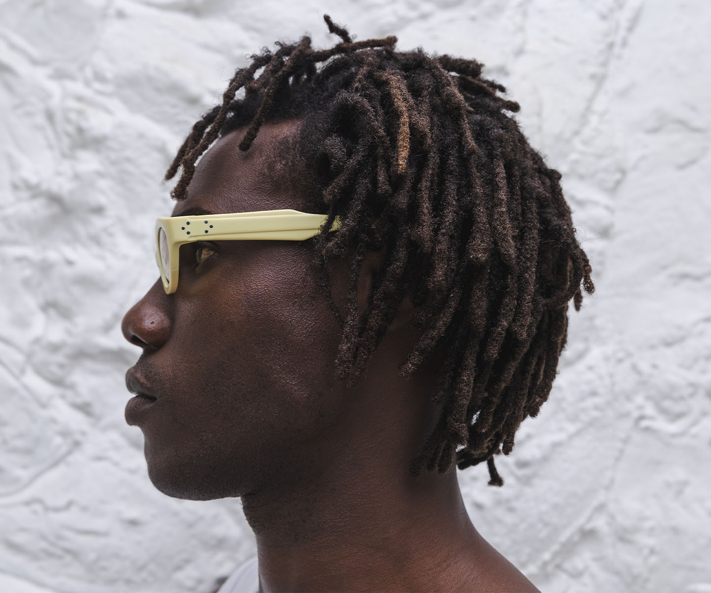 Mille - Óculos de Sol