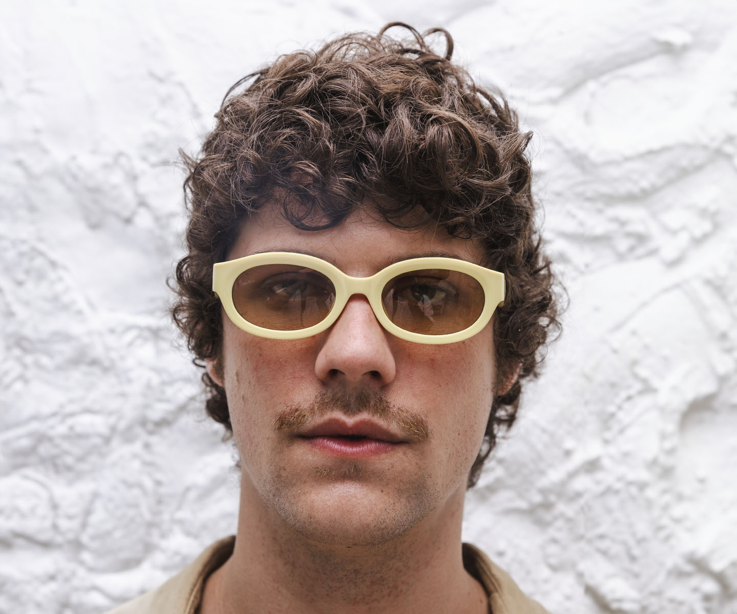 Mille - Óculos de Sol