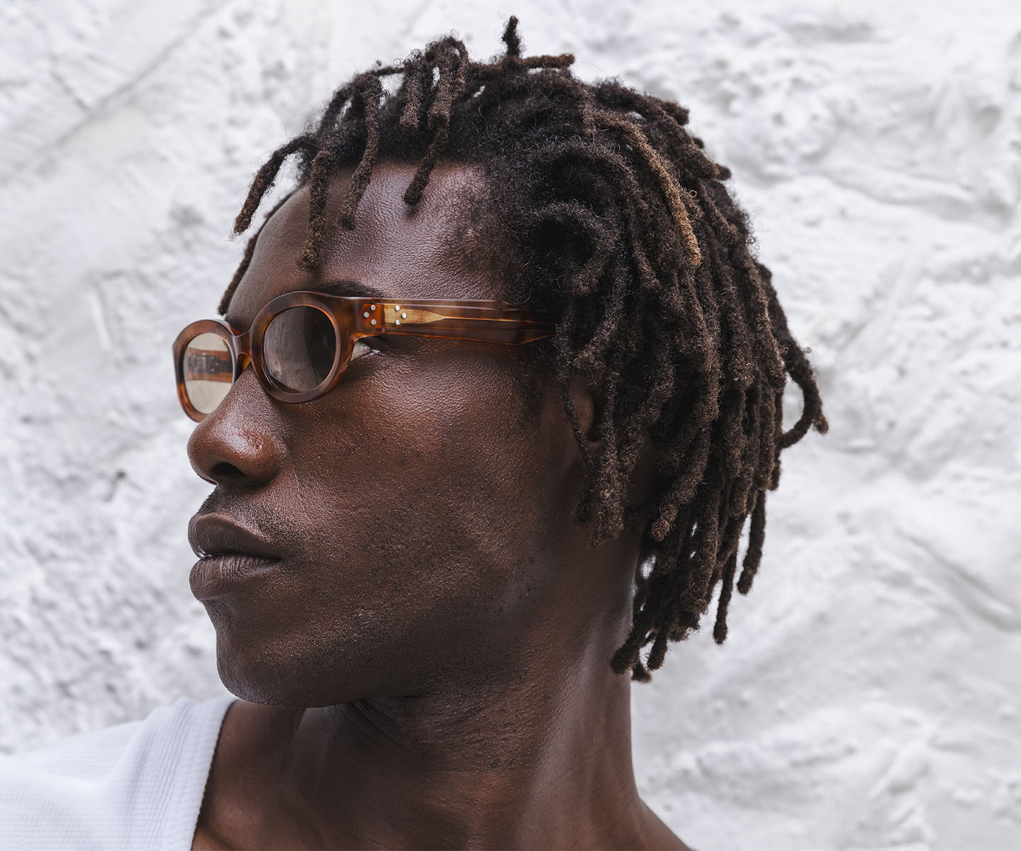 Mille - Óculos de Sol