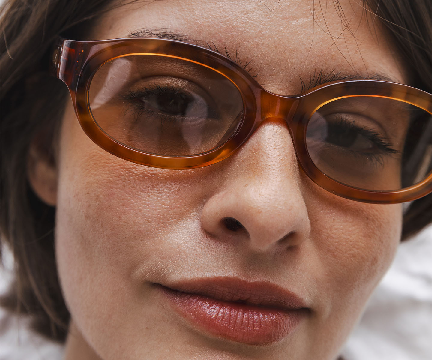 Mille - Óculos de Sol