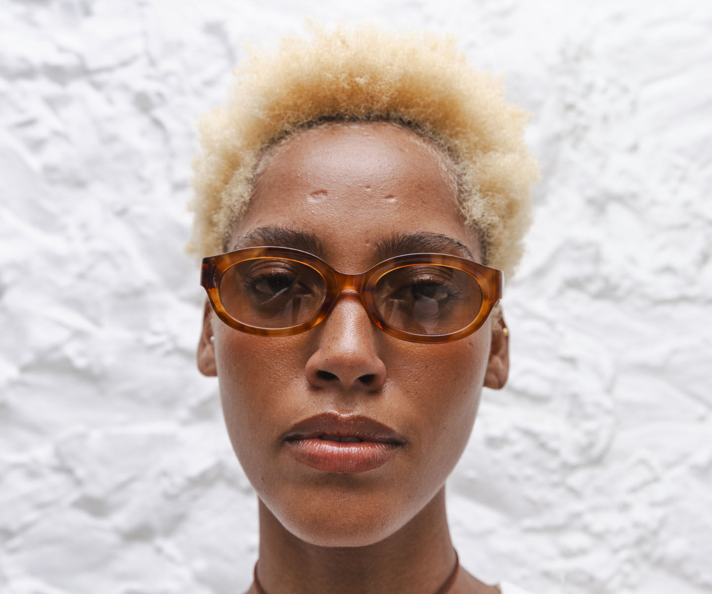 Mille - Óculos de Sol