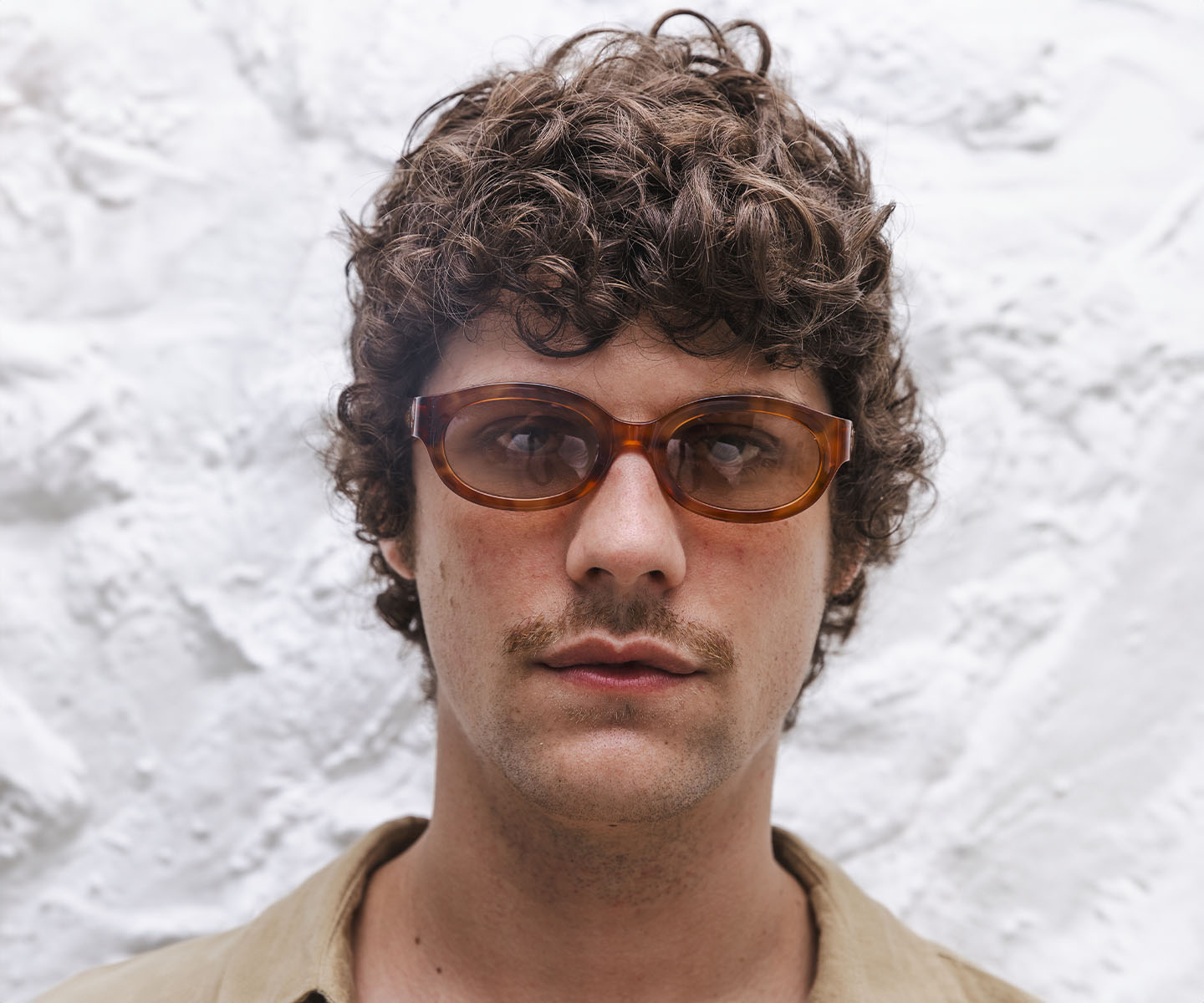 Mille - Óculos de Sol