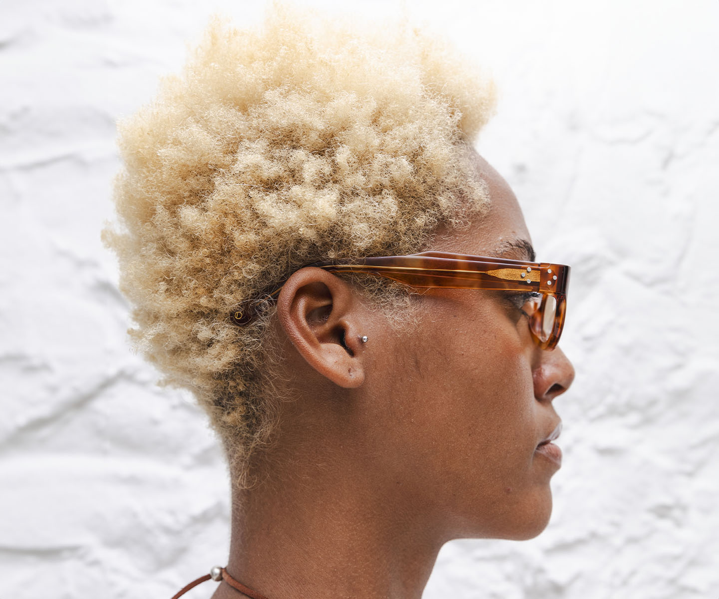 Mille - Óculos de Sol