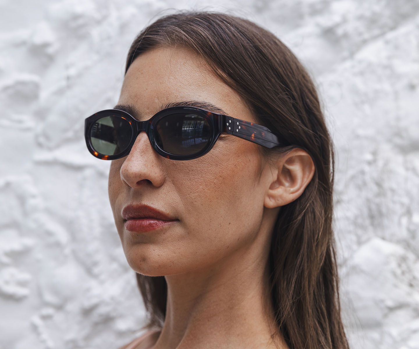 Mille - Óculos de Sol