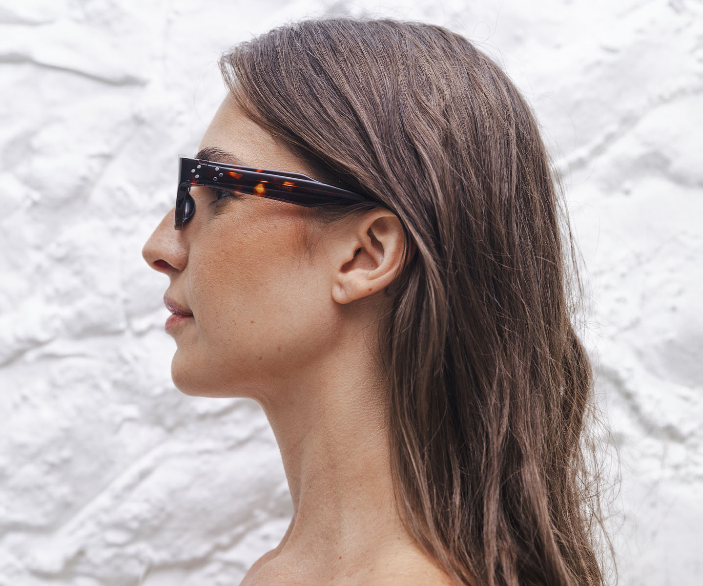 Mille - Óculos de Sol