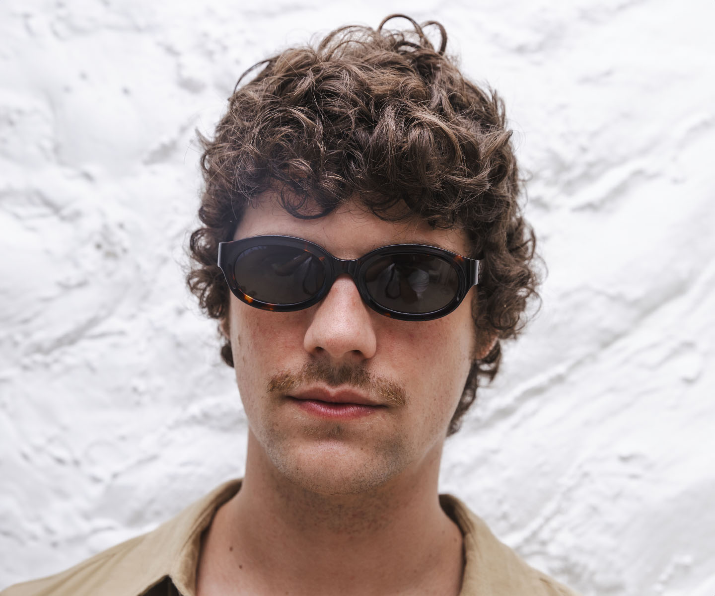 Mille - Óculos de Sol