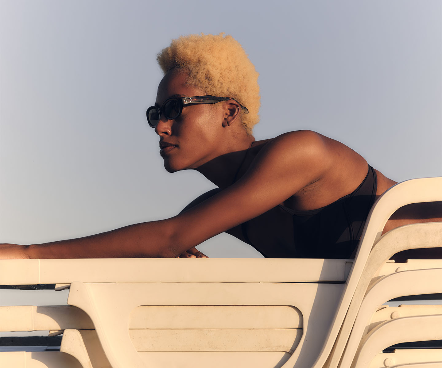 Mille - Óculos de Sol