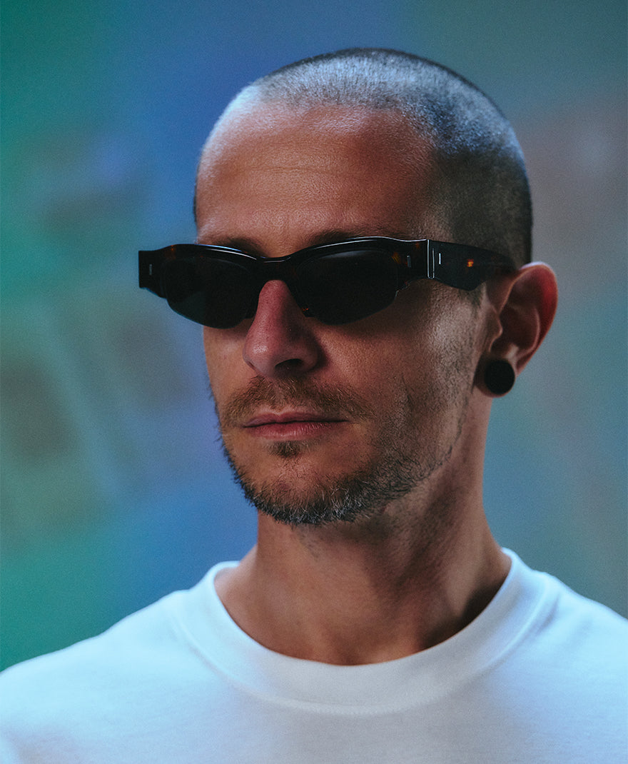 Neo - Óculos de Sol