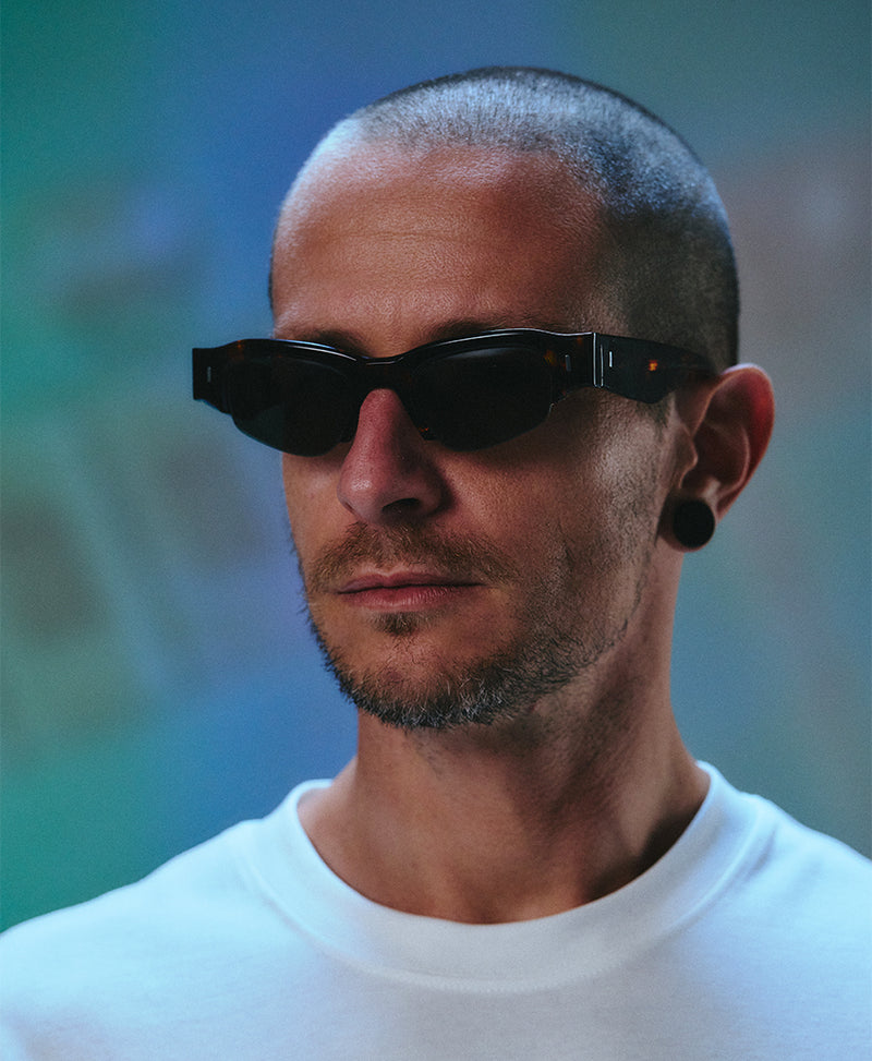 Neo - Óculos de Sol