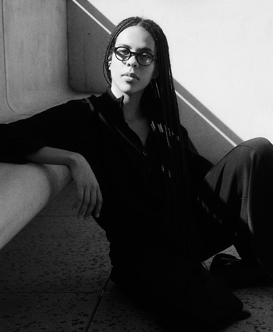 Pape MASP - Óculos de Grau