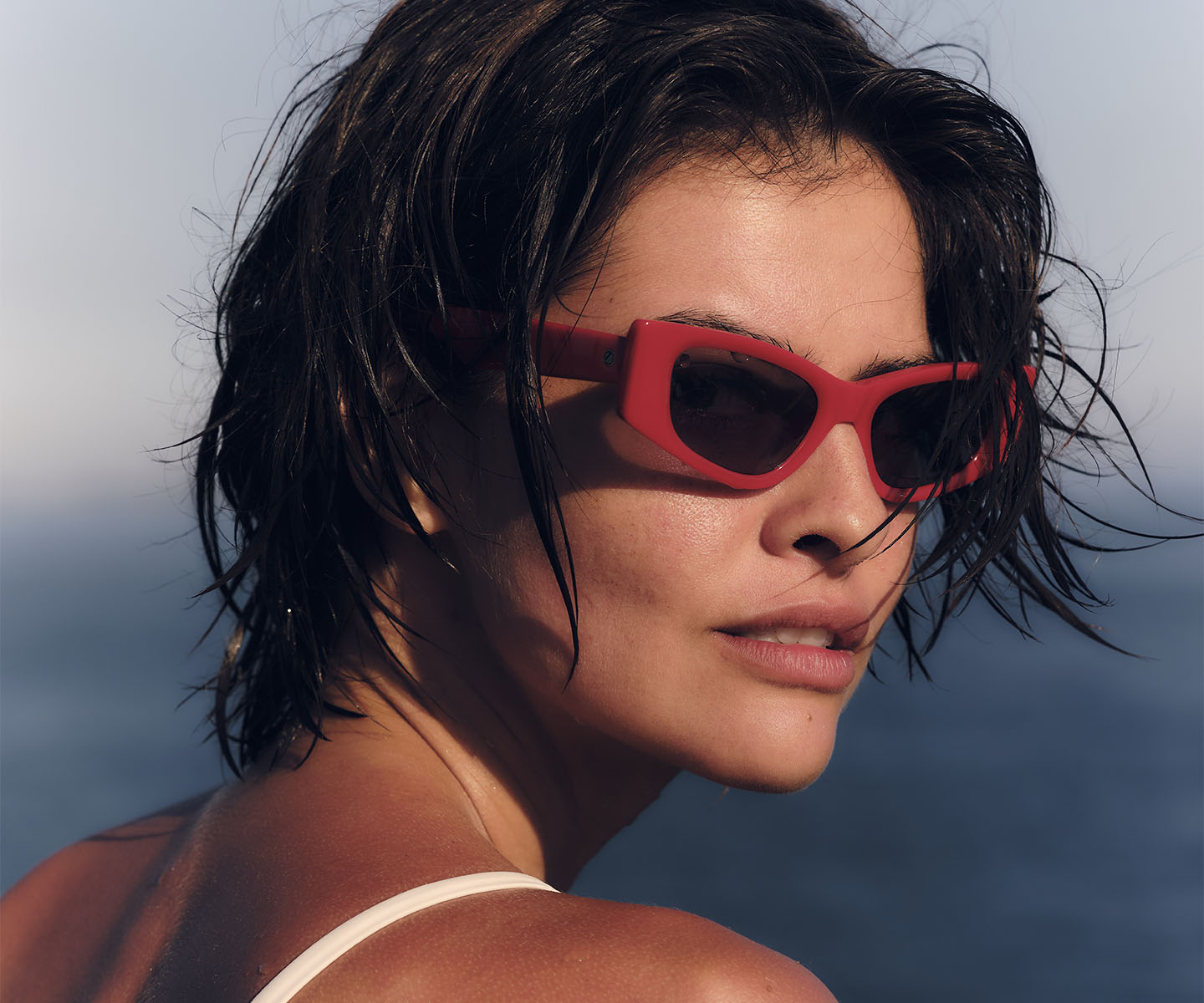 Polli - Óculos de Sol