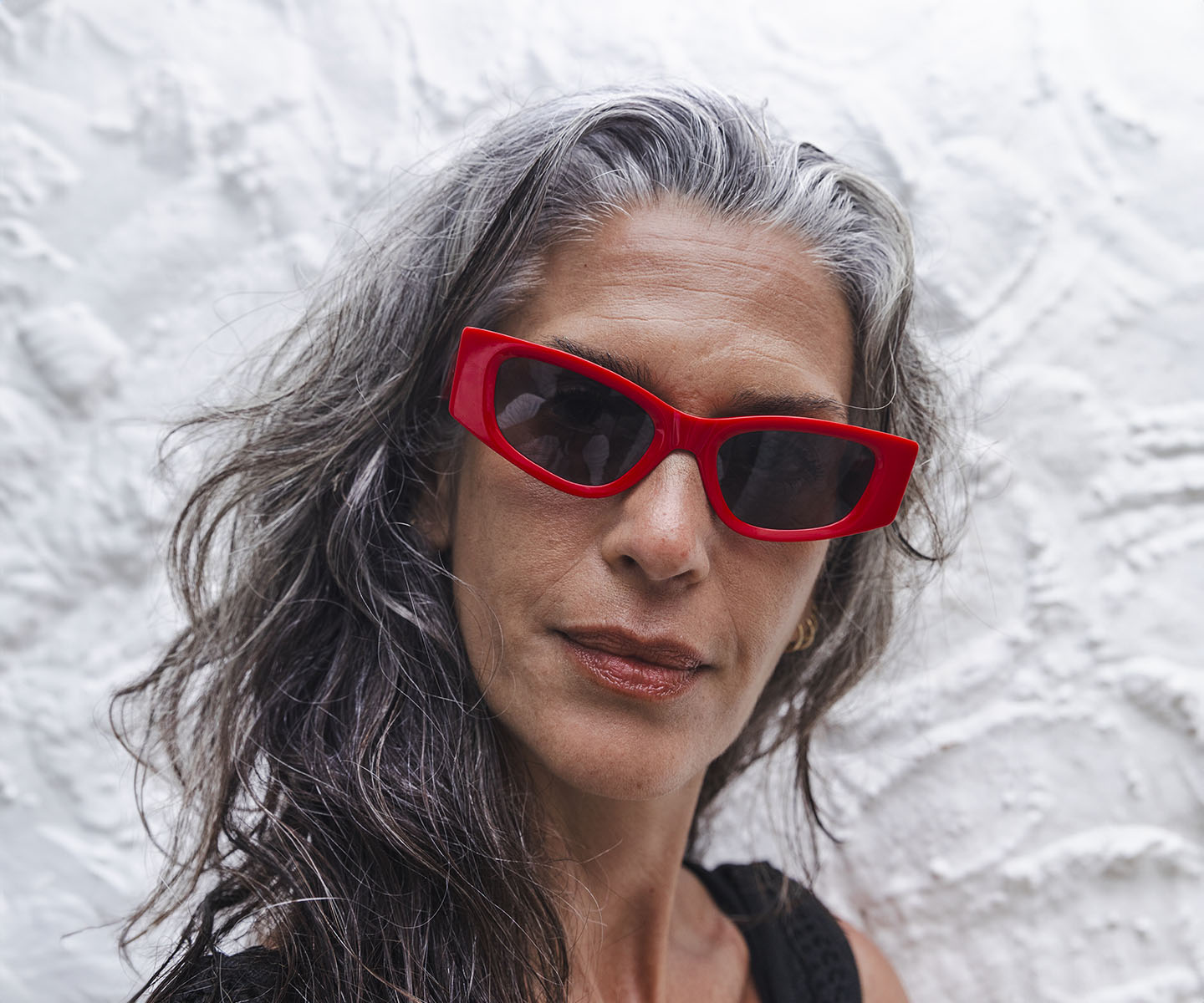 Polli - Óculos de Sol