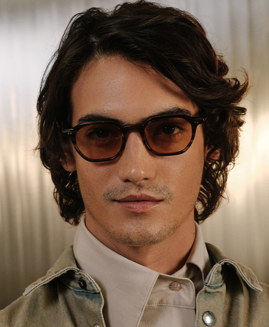 Quin - Óculos de Sol