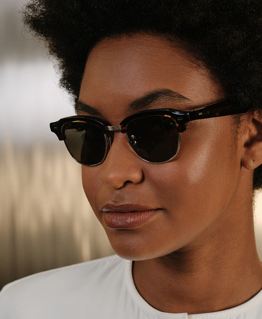 Raf - Óculos de Sol