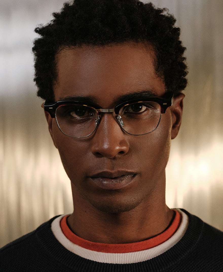 Raf - Óculos de Grau