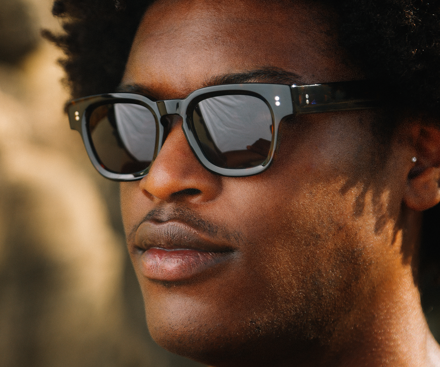 Tina - Óculos de Sol