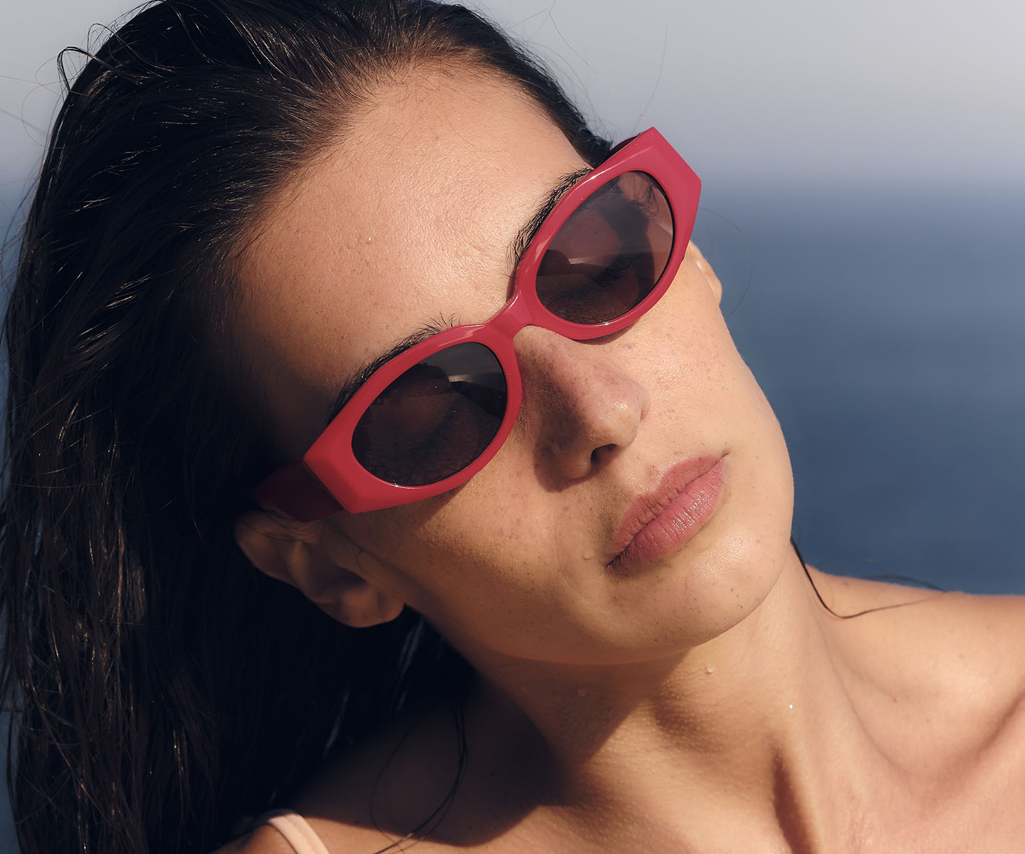 Tizzi - Óculos de Sol