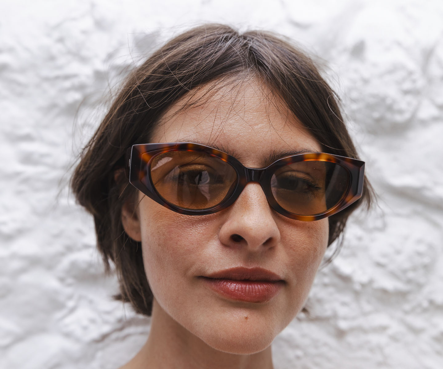 Tizzi - Óculos de Sol