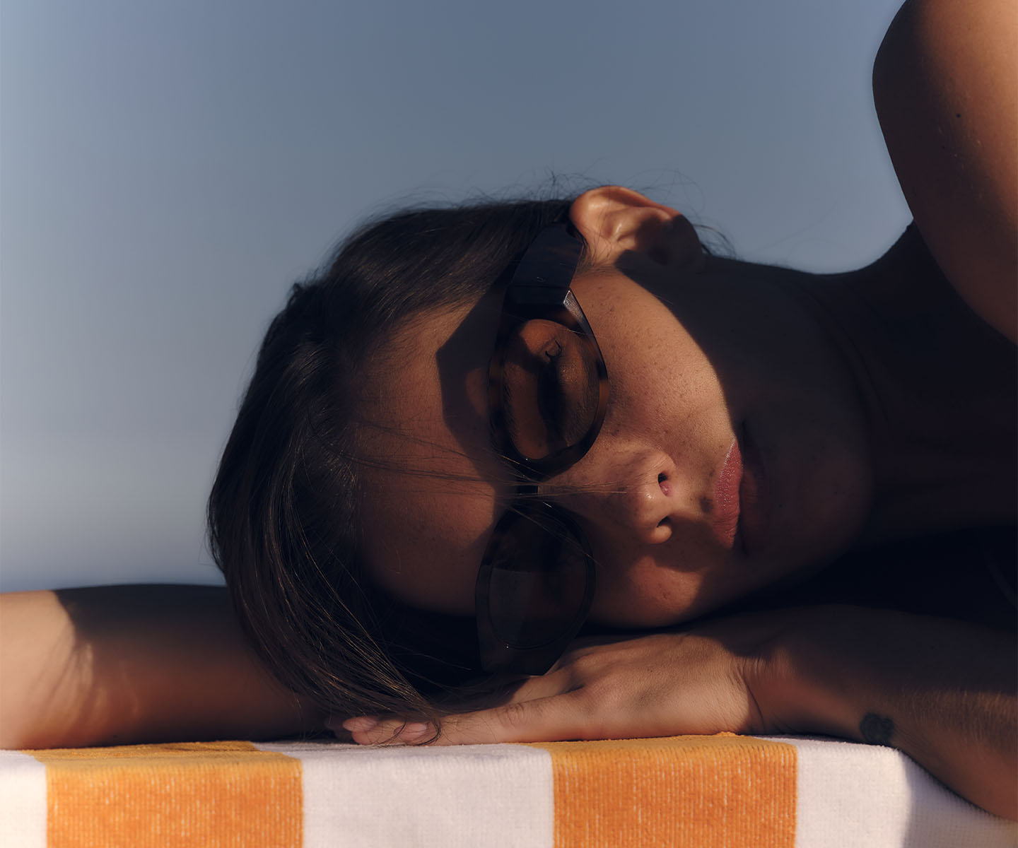 Tizzi - Óculos de Sol