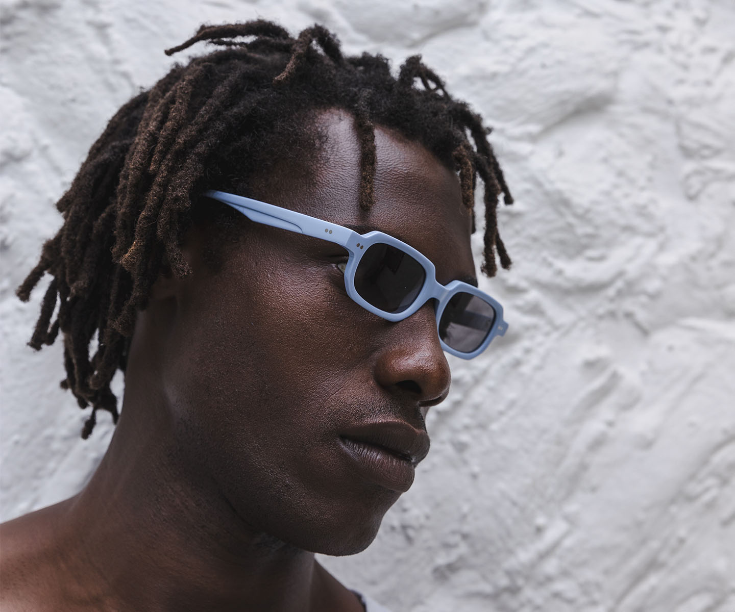 Vello - Óculos de Sol