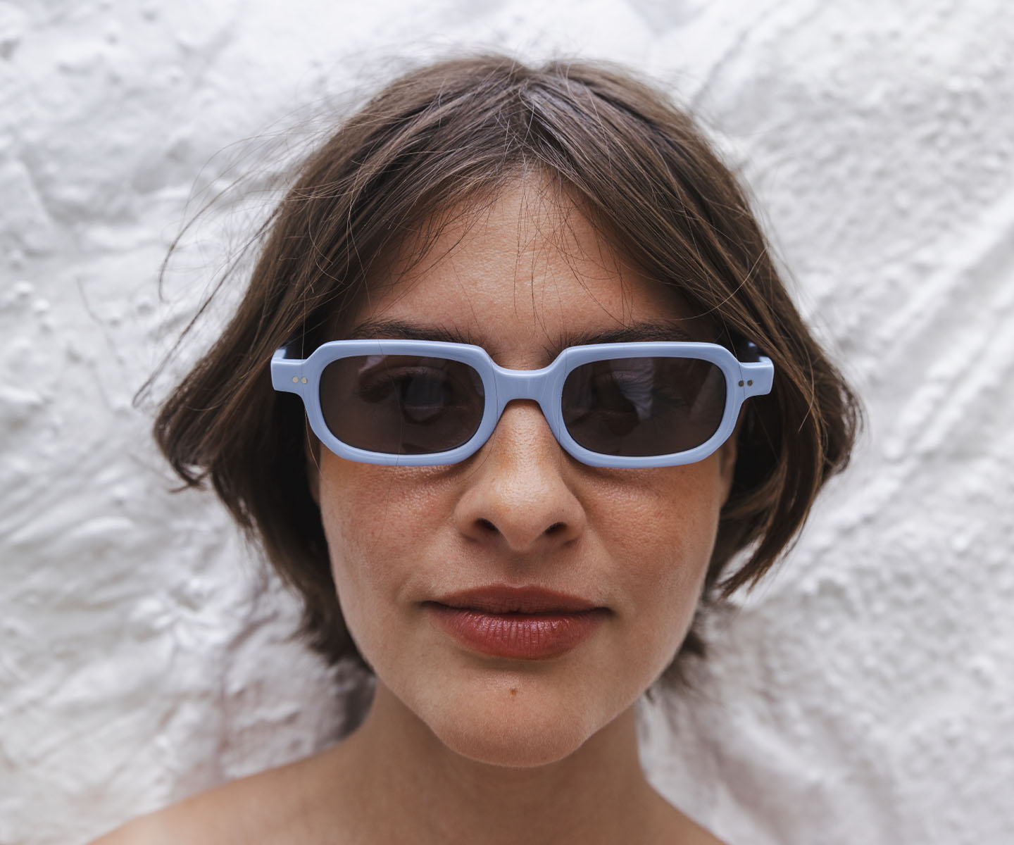 Vello - Óculos de Sol