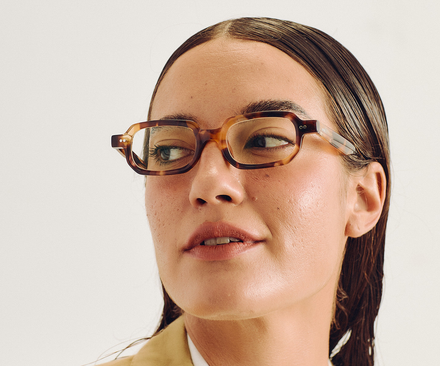 Vello - Óculos de Grau