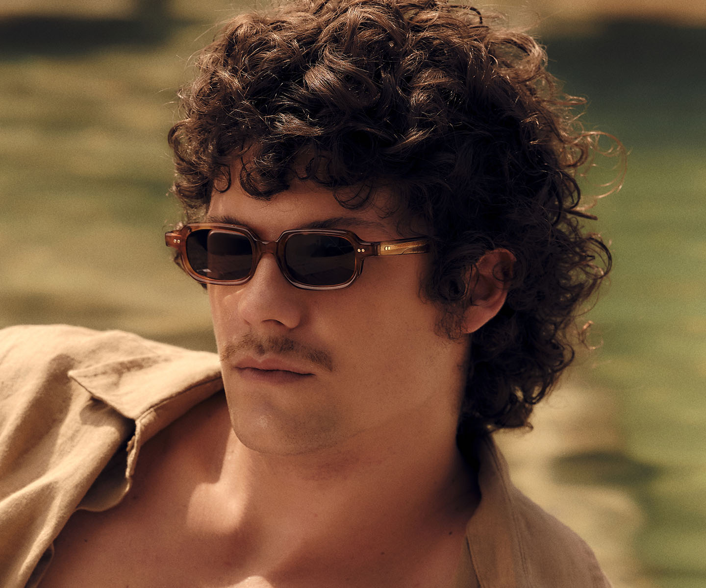 Vello - Óculos de Sol