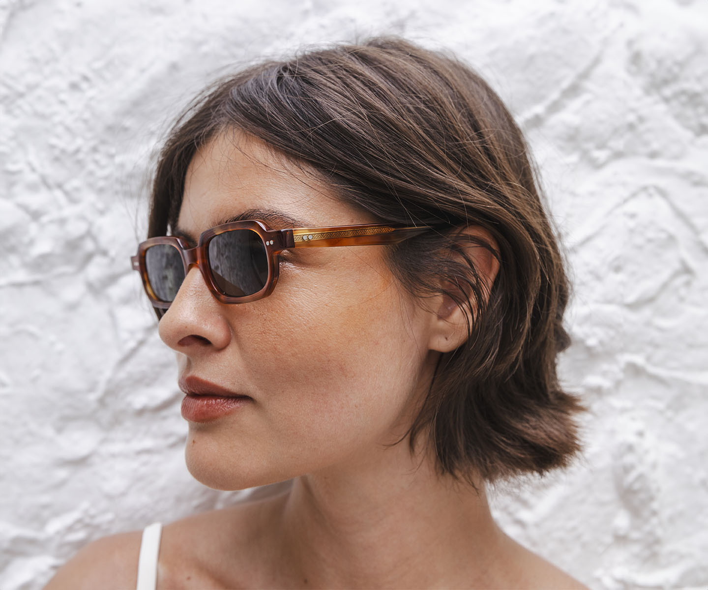 Vello - Óculos de Sol