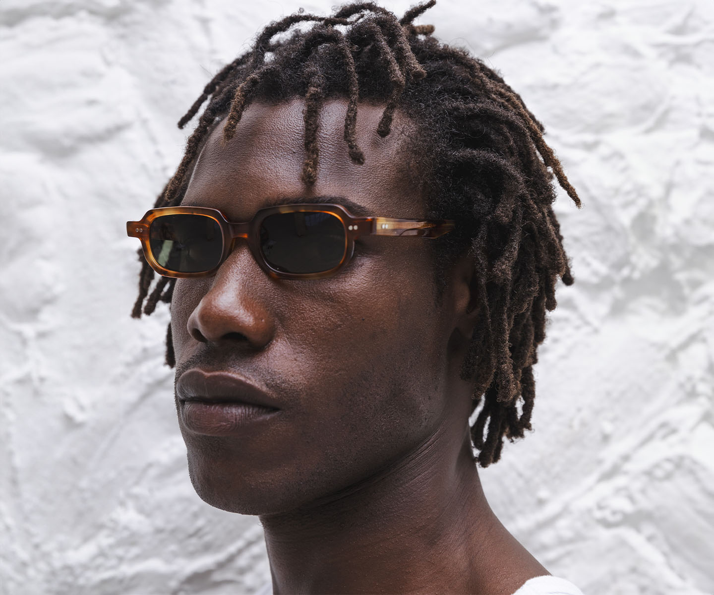 Vello - Óculos de Sol