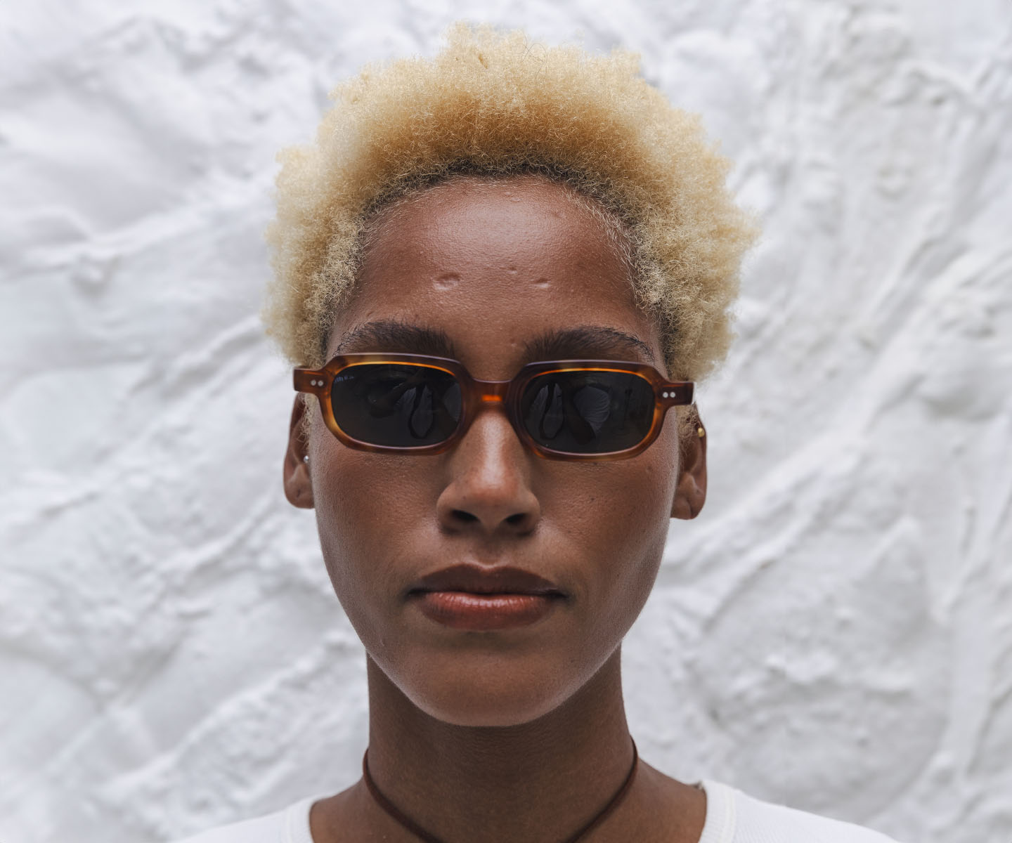 Vello - Óculos de Sol