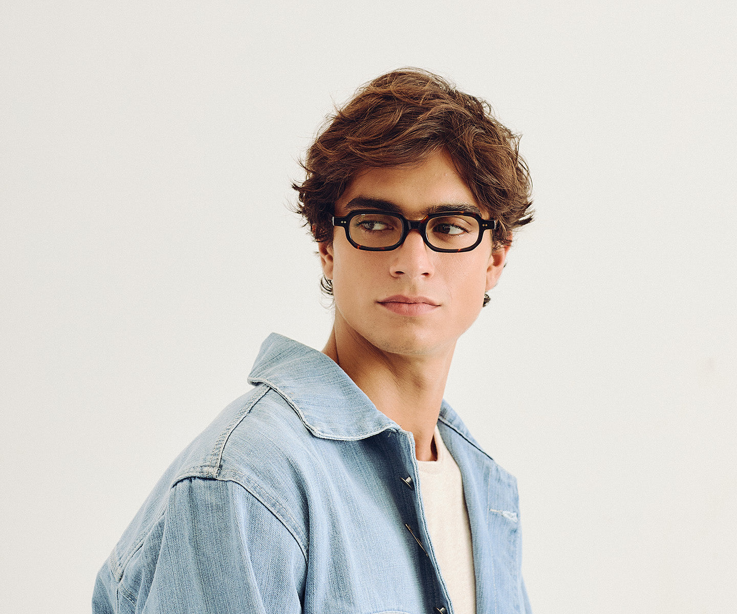 Vello - Óculos de Grau