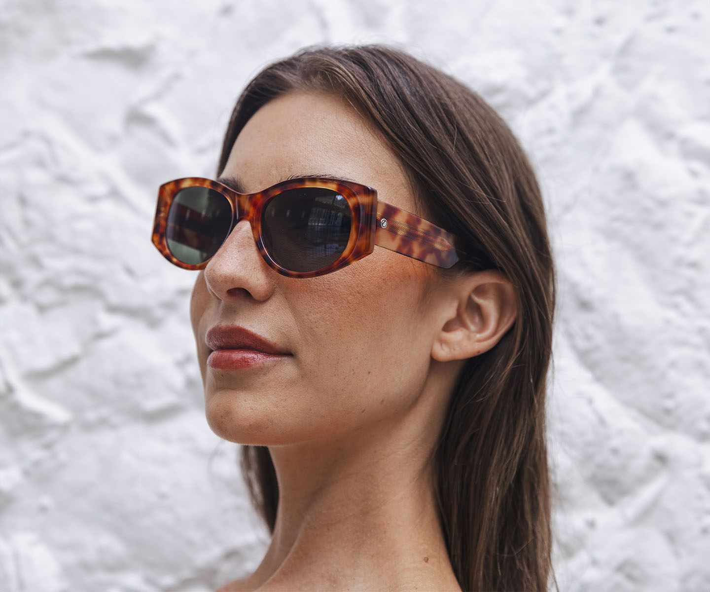 Vitta - Óculos de Sol