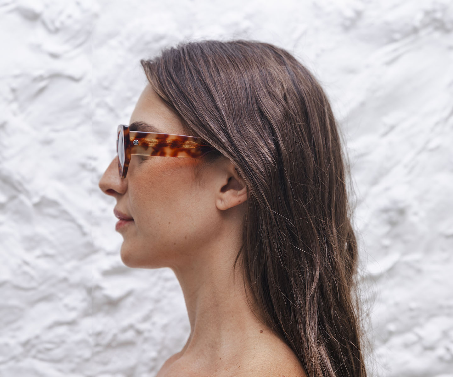 Vitta - Óculos de Sol