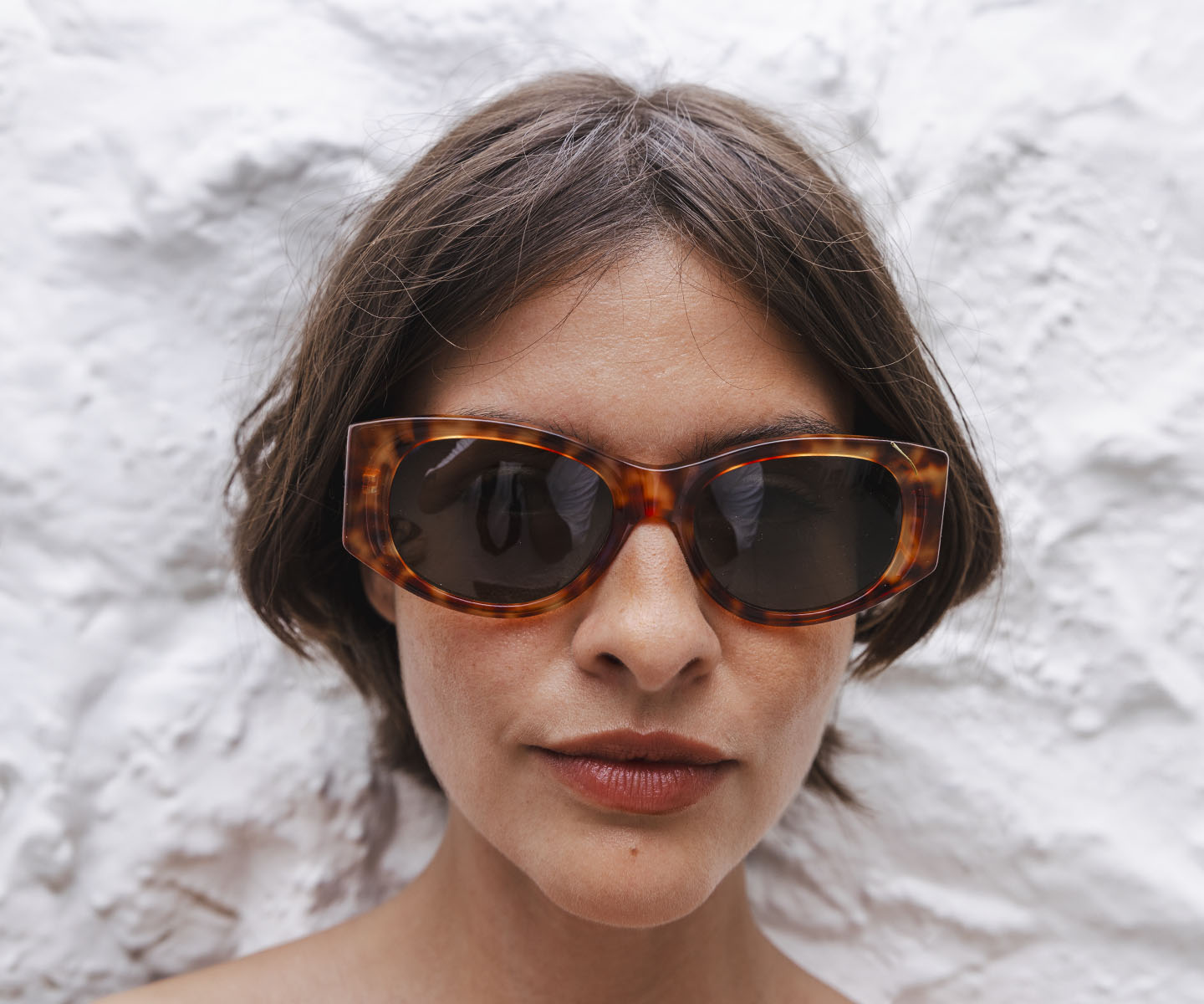 Vitta - Óculos de Sol