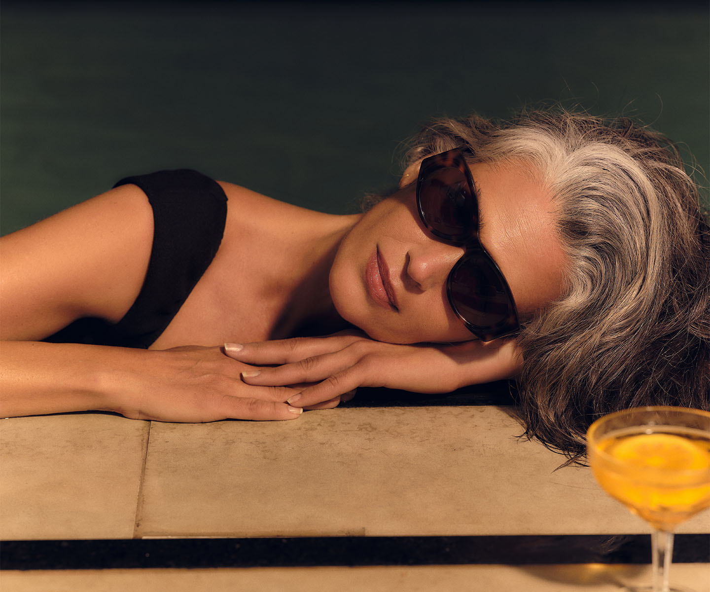 Vitta - Óculos de Sol