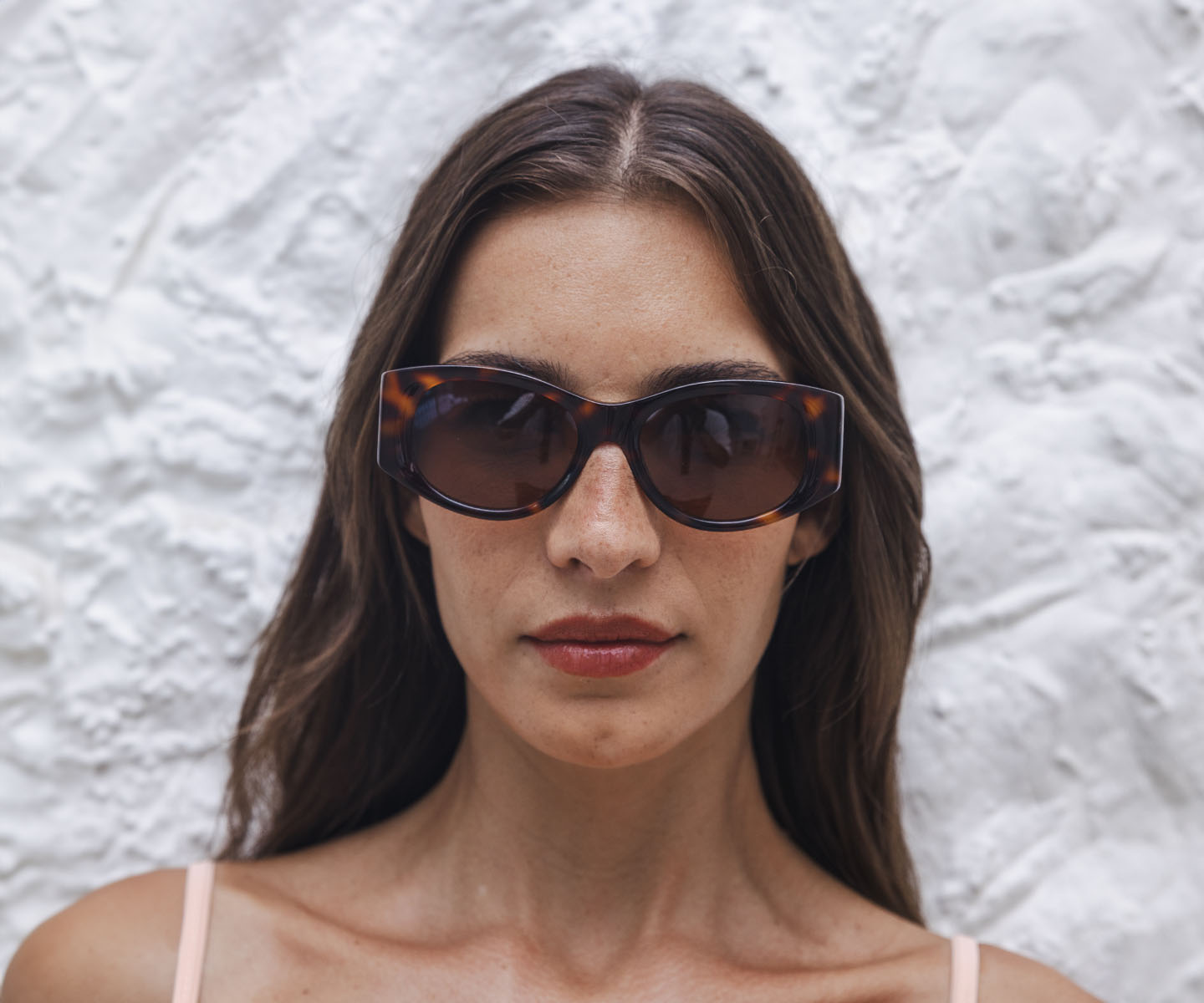 Vitta - Óculos de Sol