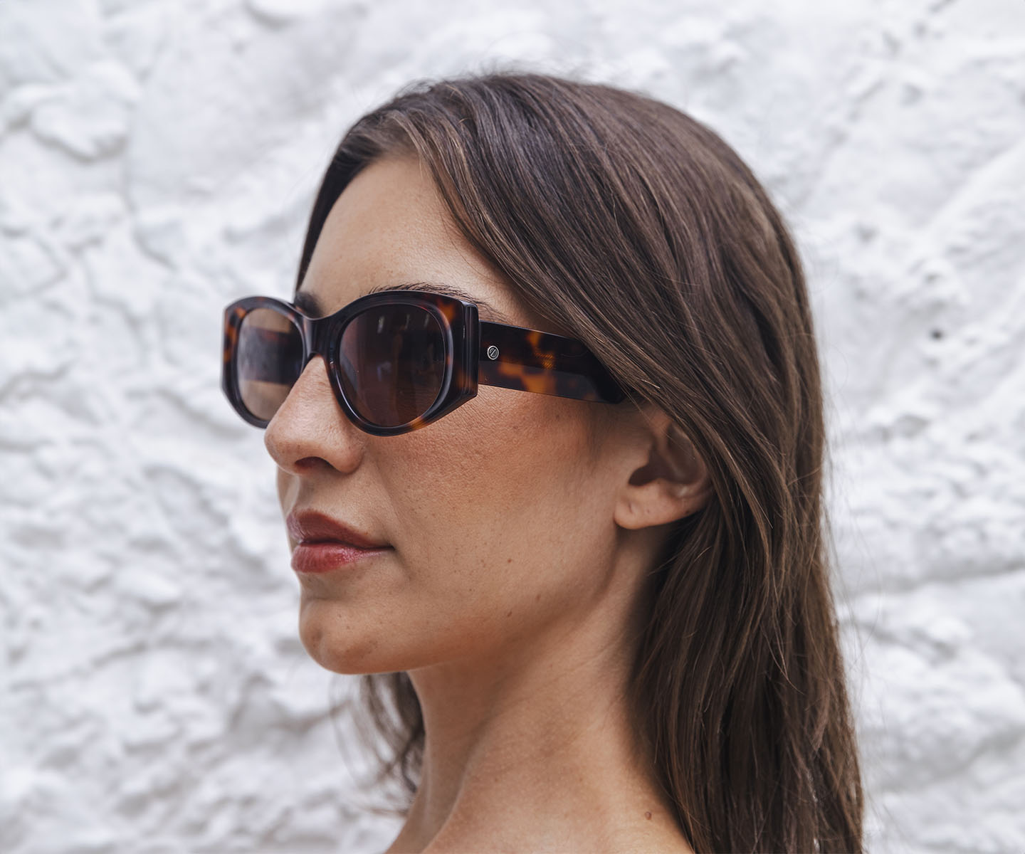 Vitta - Óculos de Sol