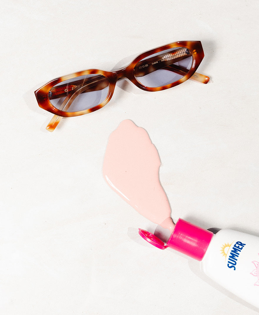 Willo - Óculos de Sol