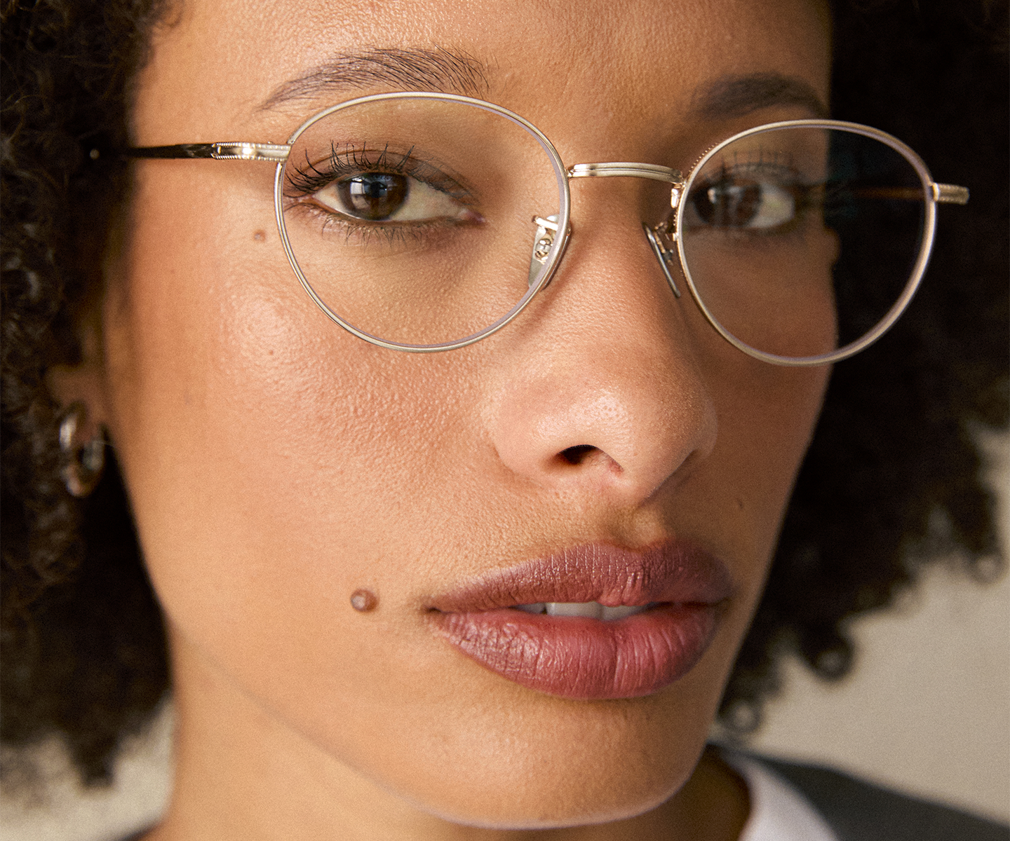 Franz - Óculos de Grau