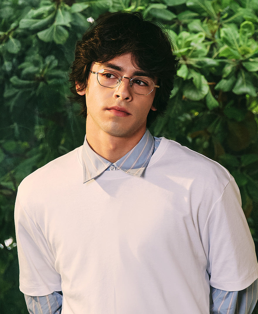 Keí - Óculos de Grau