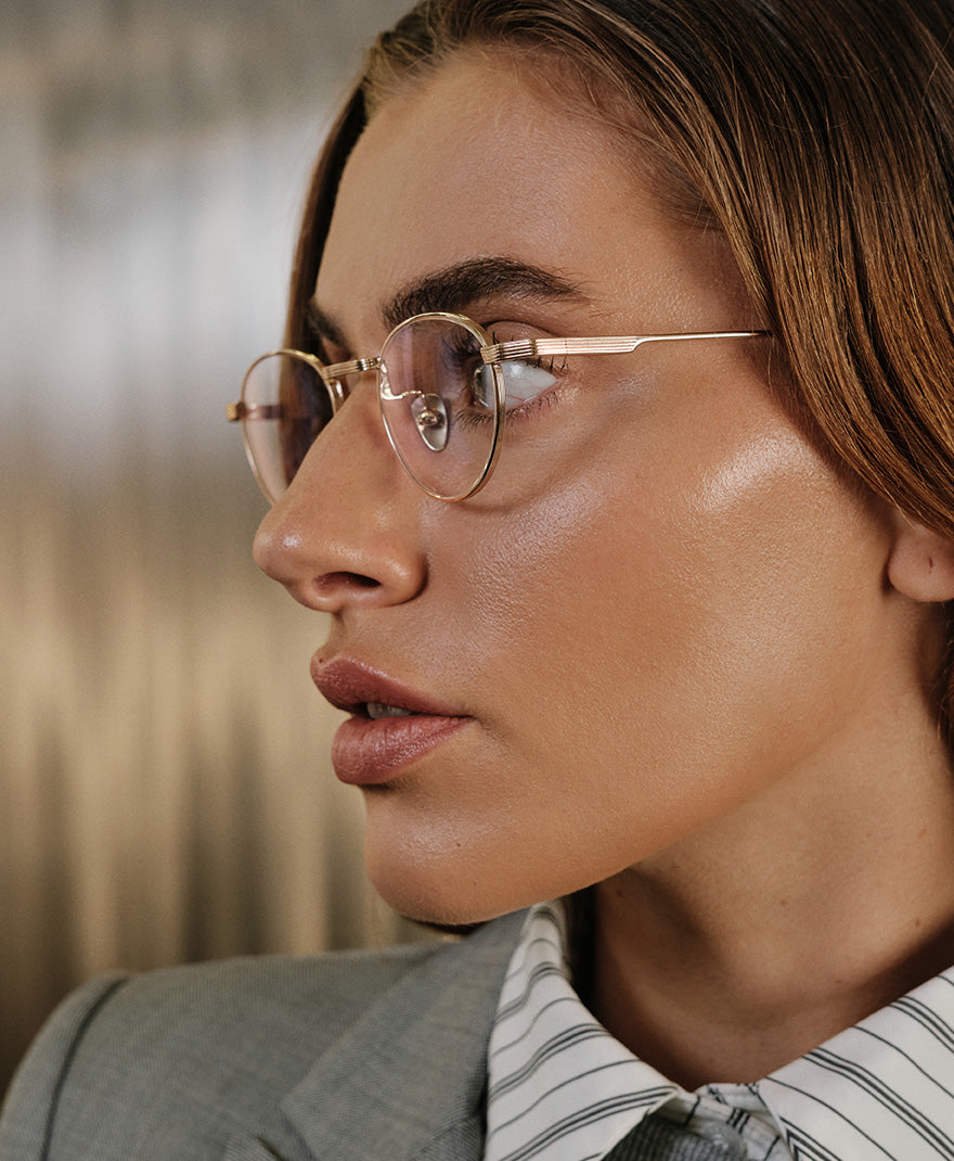 Nisi - Óculos de Grau