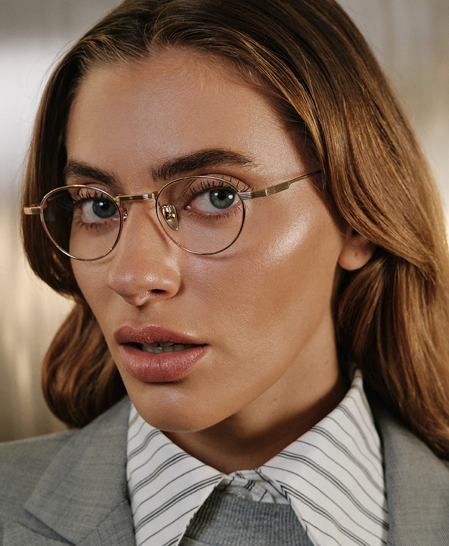 Nisi - Óculos de Grau