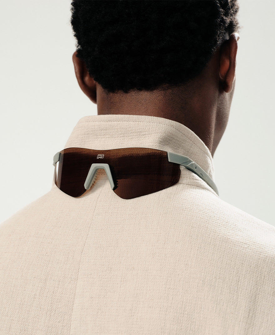 Gibb - Óculos de Sol